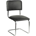 Стулья для школ,  стулья на металлокаркасе,  Стулья для офиса,  стулья для студентов