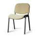 Стулья для школ,  стулья на металлокаркасе,  Стулья для офиса,  стулья для студентов